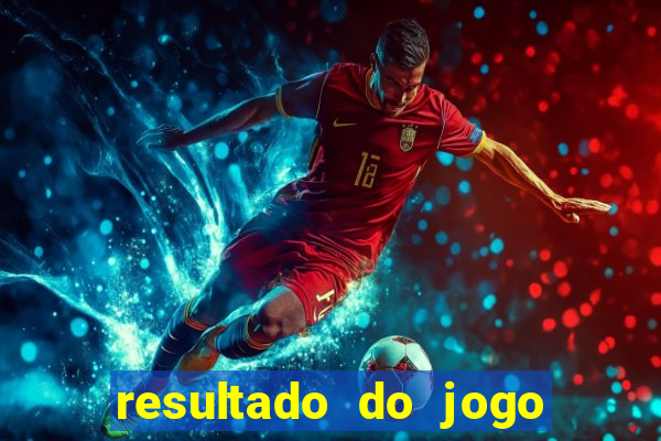 resultado do jogo do bicho para todos belém, pa